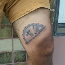 Mole Birthmark Tattoo Cover Up Pin On Tattoos