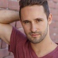 Chris Capaldi: Actor, filmmaker and producer i…