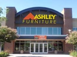 Some results of simply discount furniture in santa clarita only suit for specific products, so make sure all the items in your cart qualify before submitting your order. Ashley Homestore 144 Photos 415 Reviews Furniture Stores 26520 Carl Boyer Dr Santa Clarita Ca Phone Number Yelp