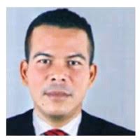 40+ "Moreno-smith" profiles