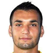 Alexandru Iordan FM 2021 Profile, Reviews