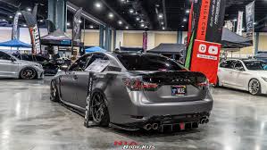 Image result for Nightfall 2020 GSF