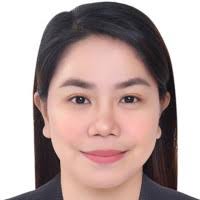 300+ "Kristine Claire" profiles