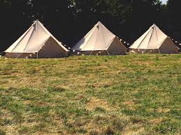 Bienvenue Sur Mon Wedding Camping By Ca Me Tente Idee Animation Mariage Tente Tipi Tente Mariage