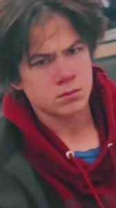 Mason Trueblood Introducing His Brother Bts