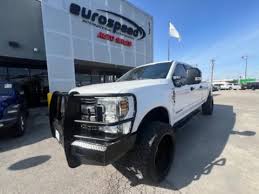 Image result for White Gold 2018 F250