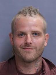 Joshua Utt's Instagram, Twitter & Facebook