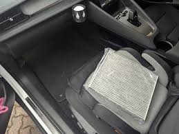 Did anyone ever get the metal clunking sorted by the dealership coming from  the front when going over shallow potholes etc? Interested to know what the  outcome was.