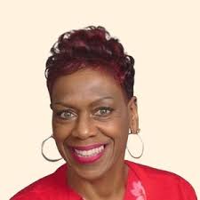 Jacob Dodson, MA, LPC