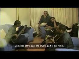 See more of abraham afewerki on facebook. Wn Abraham Afewerki Meley Lyrics Clasical