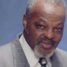 Curtis Williams Obituary December 4, 2018