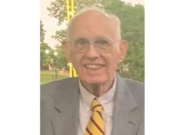 Richard J. Gilroy Obituary (2024)