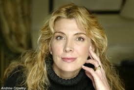 Natasha Richardson