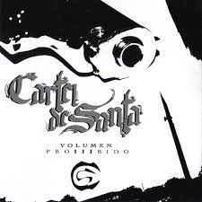 Check spelling or type a new query. Cartel De Santa Volumen Proiiibido 2006 Cd Discogs