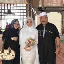 Begitulah gambaran kisah ketika hari pernikahan mazwa izzaty, 26, yang mana dia. Lafaz Terhenti Menangis Nikahkan Anak Pengantin Imbas Pesanan Bapa Pertama Kali Jumpa Bf Saat Papa Berhenti Saya Tahu Ada Sesuatu Tak Kena Viral Mstar