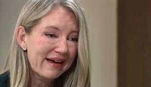 General Hospital Recap: Tracy Secretly Leaves Port Charles