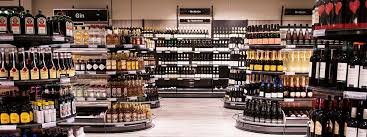 Vinmonopolet as is an android developer that currently has 1 apps on google play, is active since 2016, and has in total collected about 100 thousand installs and 460 ratings. Expedit Green Shop Design In Norway