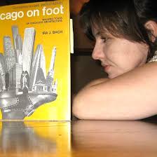 Architect Homes: James Eppenstein