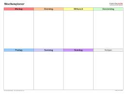 10.1 streudiagramm anfordern 10.1.1 diagrammerstellung 10.1.2 dialogbox einfaches streudiagramm.drucke die liste einfach leer aus und trage deine passwörter von hand ein. Wochenplan Vorlage Word
