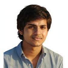 Arjun Bhat (@arjunbhat)