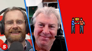 How To Sell To C-Suite Executives By Outbounding