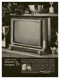 Image result for White 1964 Philco