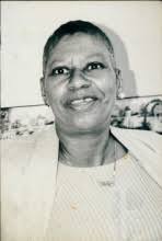 Obituary information for Carla A. Johnson