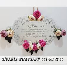 Isimli Kapi Susu Kapilar Aynalar