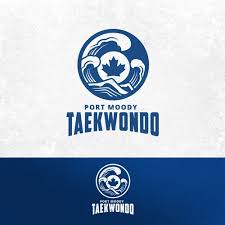 Some of them are transparent (.png). Taekwondo Logos The Best Taekwondo Logo Images 99designs