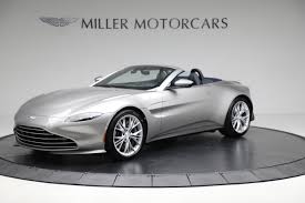Image result for Spirit Silver 2022 Aston Martin
