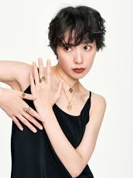 戸田恵梨香のヌード、水着グラビア画像124枚 | エロネタ画像庫