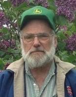 Frederick “Phred” Richard Ellis Obituary