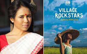 Village Rockstar The Road To Oscars Might Have Ended But The Journey Has Been Full Of Love Says Rima Das Village rockstar doesn't fall under the art film category but as utpal borpujari said you can't go more indie than village rockstar.