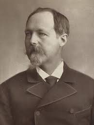 Prince Philippe, Count of Paris