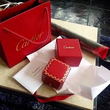 1._ jaya 2._ kailor 3._ llorumi 4._ coliel 5._ pixane. Tumblr Gifts Valentine Day Gifts Luxury Life