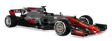 Mclaren reveal updated #weraceasone livery ahead of 2020 season opener. 2017 Liveries The Verdict F1 Colours