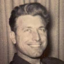 Dean Demertzis's Instagram, Twitter & Facebook