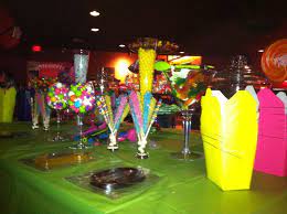 The Best 13 Year Old Birthday Party Ideas Home Inspiration And Ideas Diy Crafts Quotes In 2021 Birthday Party Places 13th Birthday Parties Girls Birthday Party