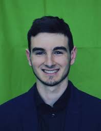 Obituary information for Nicholas Jeffrey Foster