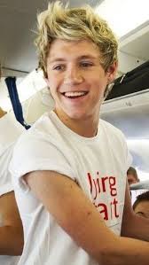 Amy Somers (Amy_somers123)