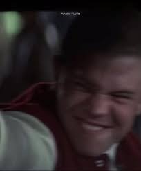 Remember The Titans Julius Visits Gary at Home