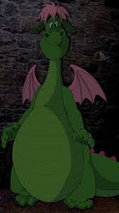 Watch the first clip from 'pete's dragon' (exclusive). 950 Movies Ideas In 2021 Movies Disney And Dreamworks Disney