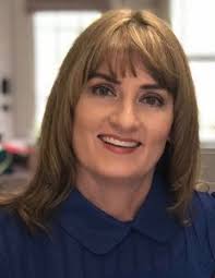 The Picture Book Buzz