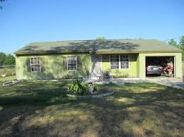 9707 Bahia Rd Ocala Fl 34472 Mls 518267 Zillow Ocala Renting A House House Styles