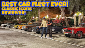 Image result for Brown 2024 Fleet