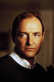 Amityville: The Evil Escapes Brought the Series Straight to Video