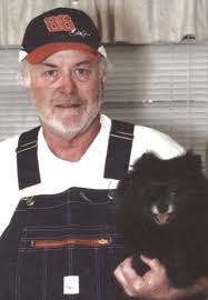 Ricky Overby Obituary (2019)