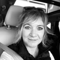 70+ "Deborah Purvis" profiles