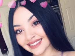 Fundraiser by Andrew-Samantha Currier : Savannah zepeda