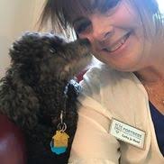 Fortress Foundation Systems